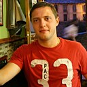 Олег, 40 лет