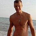 Антон, 36 лет