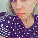 Tanya, 50 лет