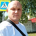 Сява, 36 лет