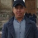 Фарух, 29 лет