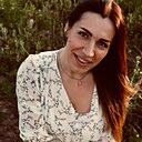Анна, 36 лет