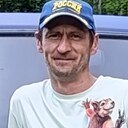 Евгений, 38 лет