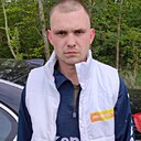 Васехо, 39 лет