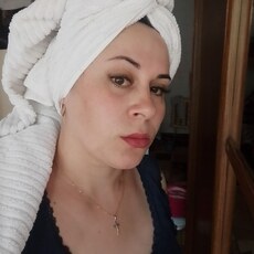 Фотография девушки Яна, 32 года из г. Дрогобыч