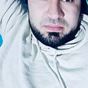 Дамир, 32 года