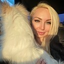 Vika, 38 лет