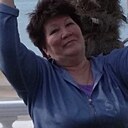 Наталья, 65 лет