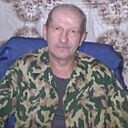 Игорь, 56 лет