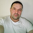 Алекс, 45 лет
