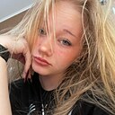 Окак, 19 лет
