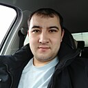 Ирек, 33 года