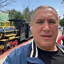 Владимир, 57 лет