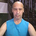 Алексей, 53 года