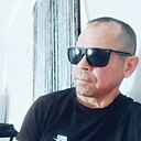 Евгений, 46 лет