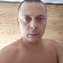 Александр, 40 лет