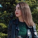 Карина, 23 года