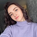 Карина, 21 год