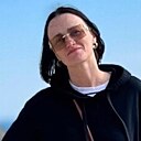 Лена, 43 года