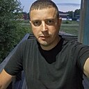 Владимир, 38 лет