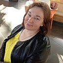 Ирина, 41 год