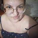 Таня, 34 года