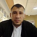 Адам, 39 лет