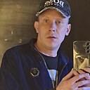 Артур, 38 лет