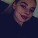 Настёна, 21 год