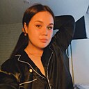 Алена, 18 лет