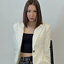 Катя, 22 года