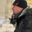 Никита, 34 года