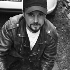 Фотография мужчины Григорий, 42 года из г. Тихорецк