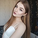 Катя, 20 лет