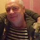 Андрей, 51 год