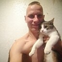 Василий, 33 года