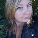 Марина, 44 года