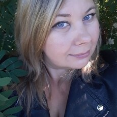 Фотография девушки Марина, 44 года из г. Курган