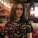 Анна, 30 лет