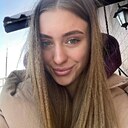 Катя, 24 года