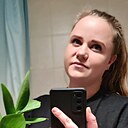 Ксения, 27 лет