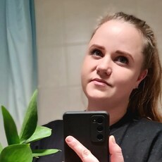 Фотография девушки Ксения, 27 лет из г. Абакан