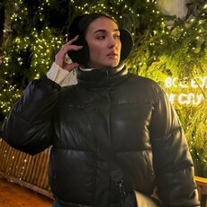 Фотография девушки Екатерина, 22 года из г. Тюмень