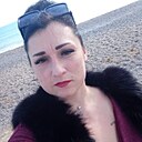 Ирина, 37 лет