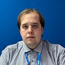 Иван, 22 года