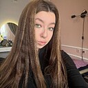 Катя, 20 лет