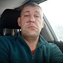 Виталий, 47 лет