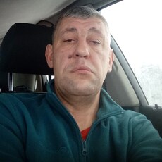 Фотография мужчины Виталий, 47 лет из г. Саранск