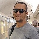 Валерий, 39 лет