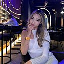 Дильназ, 27 лет